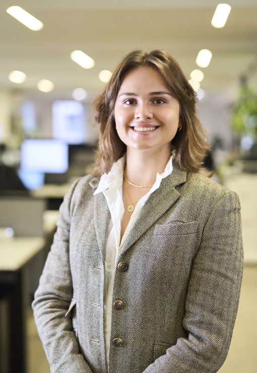 Alanna Clements Image